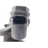 Recambio de pinza freno trasera izquierda para audi q5 (8r) 3.2 fsi referencia OEM IAM 8K0615403B  