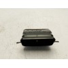 Recambio de moldura para audi a4 b9 avant (8w5, 8wd) 35 tdi mild hybrid referencia OEM IAM 8W0857042  