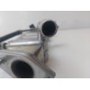 Recambio de valvula egr para toyota corolla (e21) referencia OEM IAM 2560137050  