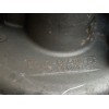 Recambio de bomba servodireccion para ford transit caja cerrada ´06 referencia OEM IAM 6C108K500AF  