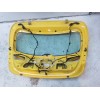 Recambio de porton trasero para seat leon (1p1) fr referencia OEM IAM 1P0827024  