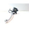 Recambio de bomba freno para sym symphony 125 referencia OEM IAM 43500XMC010  