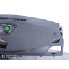 Recambio de salpicadero para renault megane iii sport tourer dynamique referencia OEM IAM 681000020R  