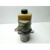 Recambio de bomba direccion para ford focus berlina (cap) referencia OEM IAM 3M513K514CC  