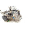Recambio de caja cambios para nissan note (e11, ne11) 1.6 referencia OEM IAM 32010ED403 JHQS2G 8200341902