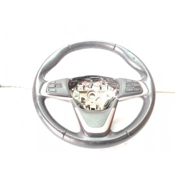 VOLANTE 3082512 