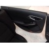 Recambio de juego asientos completo para mercedes-benz cla shooting brake (x117) cla 200 cdi / d (117.908) referencia OEM IAM A0