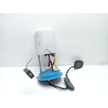 AFORADOR A2C53165911 1K0906093F 