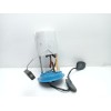 Recambio de aforador para volkswagen golf vi (5k1) advance referencia OEM IAM A2C53165911 1K0906093F 