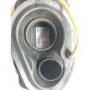 Recambio de tapa combustible para audi a6 c7 (4g2, 4gc) 2.0 tdi referencia OEM IAM 4G0809906  