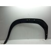 Recambio de aletin delantero derecho para toyota yaris cross (mxp_) 1.5 hybrid (mxpj10) referencia OEM IAM 756010D010  