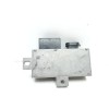 Recambio de caja precalentamiento para renault kangoo (f/kc0) 1.9 diesel referencia OEM IAM 7700111525  