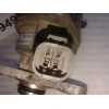 Recambio de delco para nissan primera berl./familiar (p10/w10) gt berlina (p10) referencia OEM IAM 2210070J00  