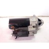Recambio de motor arranque para mercedes-benz clase a (w168) 1.7 cdi diesel cat referencia OEM IAM 0051511601  