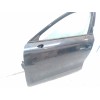 Recambio de puerta delantera izquierda para cupra formentor tsi cupra referencia OEM IAM 5FF831051A  