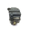 Recambio de abs para peugeot 406 coupe (s1/s2) 2.0 referencia OEM IAM 0265216482  