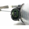 Recambio de elevalunas trasero izquierdo para renault scenic (ja..) 1.9 dti diesel referencia OEM IAM 7700437156 112207 