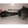 Recambio de mando intermitentes para bmw serie 3 berlina (e46) 316i referencia OEM IAM 8363668M 0110401025 PA66MX40