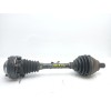 Recambio de transmision delantera izquierda para seat leon st (5f8) style plus referencia OEM IAM 5Q0407271AQ  