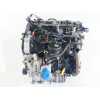 Recambio de motor completo para citroën xsara picasso (n68) 1.6 hdi referencia OEM IAM 0135FE RHY 10DYRZ / 3026834