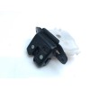 Recambio de cerradura maletero / porton para toyota yaris referencia OEM IAM 6935002090  