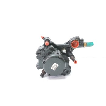 BOMBA INYECCION 9424A000A 