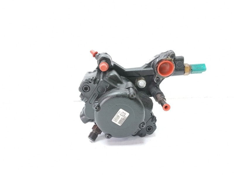 Recambio de bomba inyeccion para citroën c4 berlina exclusive referencia OEM IAM 9424A000A  