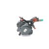 Recambio de bomba inyeccion para citroën c4 berlina exclusive referencia OEM IAM 9424A000A  