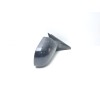 Recambio de retrovisor derecho para audi a4 avant (b5) 1.9 tdi referencia OEM IAM 8D0857544  
