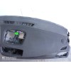 Recambio de salpicadero para renault megane iii sport tourer dynamique referencia OEM IAM 681000020R  