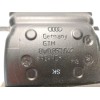 Recambio de moldura para audi a4 b9 avant (8w5, 8wd) 35 tdi mild hybrid referencia OEM IAM 8W0857042  