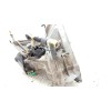 Recambio de caja cambios para nissan note (e11, ne11) 1.6 referencia OEM IAM 32010ED403 JHQS2G 8200341902