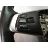 Recambio de volante para bmw serie 2 gran tourer (f46) 2.0 16v referencia OEM IAM 3082512  
