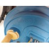 Recambio de aforador para volkswagen golf vi (5k1) advance referencia OEM IAM A2C53165911 1K0906093F 