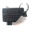 Recambio de bomba freno para sym symphony 125 referencia OEM IAM 43500XMC010  