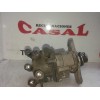 Recambio de delco para nissan primera berl./familiar (p10/w10) gt berlina (p10) referencia OEM IAM 2210070J00  