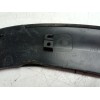 Recambio de aletin delantero derecho para toyota yaris cross (mxp_) 1.5 hybrid (mxpj10) referencia OEM IAM 756010D010  