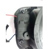 Recambio de tapa combustible para audi a6 c7 (4g2, 4gc) 2.0 tdi referencia OEM IAM 4G0809906  