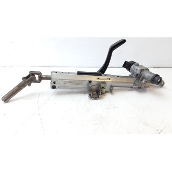 COLUMNA DIRECCION 6R1419501DQ 