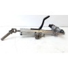 Recambio de columna direccion para volkswagen polo v (6r1, 6c1) 1.2 tsi referencia OEM IAM 6R1419501DQ  