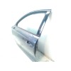 Recambio de puerta delantera izquierda para cupra formentor tsi cupra referencia OEM IAM 5FF831051A  