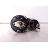 Recambio de motor arranque para mercedes-benz clase a (w168) 1.7 cdi diesel cat referencia OEM IAM 0051511601  