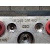 Recambio de abs para peugeot 406 coupe (s1/s2) 2.0 referencia OEM IAM 0265216482  