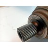 Recambio de transmision delantera izquierda para seat leon st (5f8) style plus referencia OEM IAM 5Q0407271AQ  