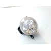 Recambio de faro antiniebla izquierdo para toyota c-hr referencia OEM IAM 8122002110  