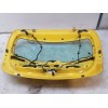 Recambio de porton trasero para seat leon (1p1) fr referencia OEM IAM 1P0827024  