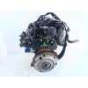 Recambio de motor completo para citroën xsara picasso (n68) 1.6 hdi referencia OEM IAM 0135FE RHY 10DYRZ / 3026834