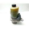 Recambio de bomba direccion para ford focus berlina (cap) referencia OEM IAM 3M513K514CC  