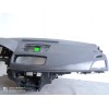 Recambio de salpicadero para renault megane iii sport tourer dynamique referencia OEM IAM 681000020R  