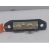 Recambio de maneta exterior porton para toyota yaris referencia OEM IAM 84840F4020  